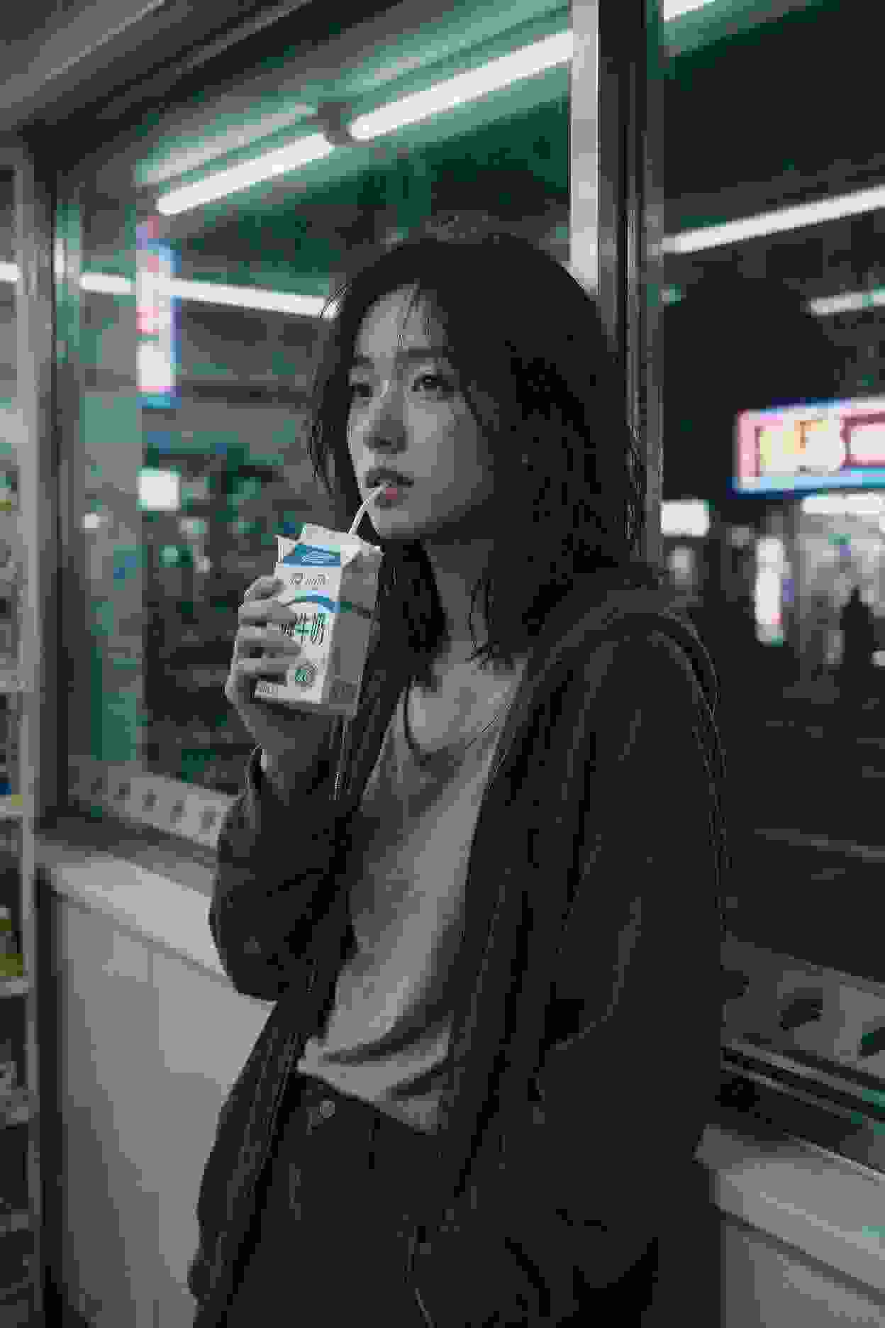 动画