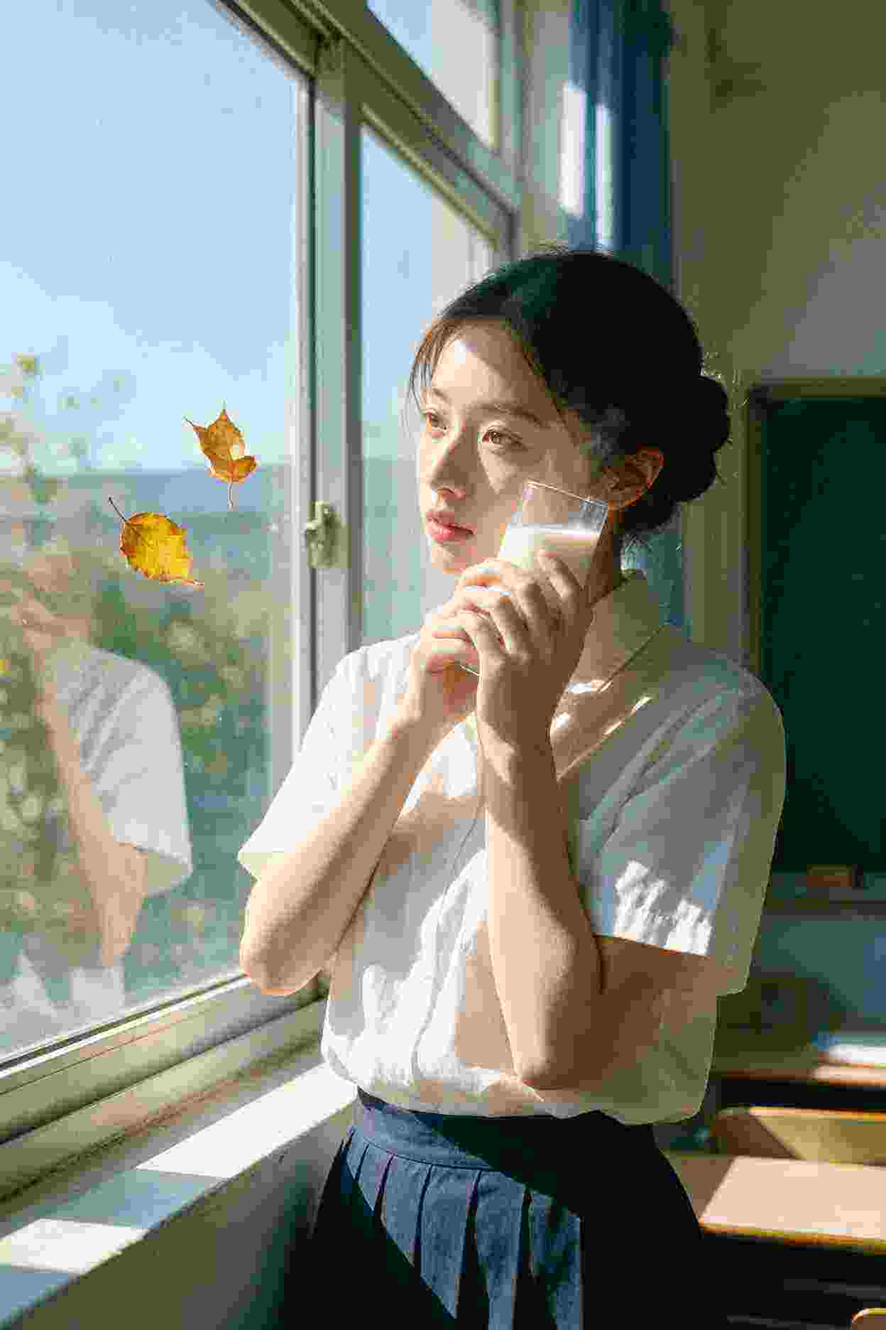 精选电影