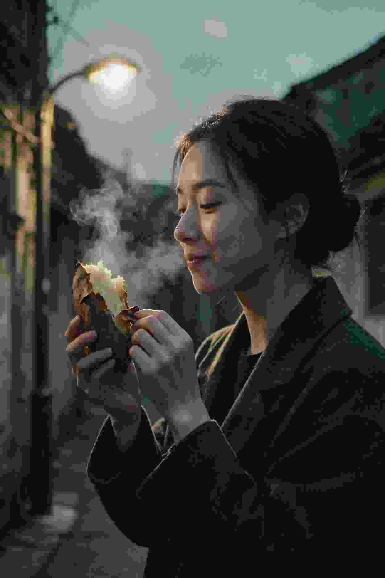 动画